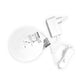 Philips MyCare Light Strip – 24 V Plug-&-Play – 5 m or 10 m – 2700 K / 4000 K / 6500 K (Cord Set Included)