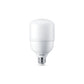 TrueForce Core LED Industrial and Retail (Highbay – HPI/SON/HPL)