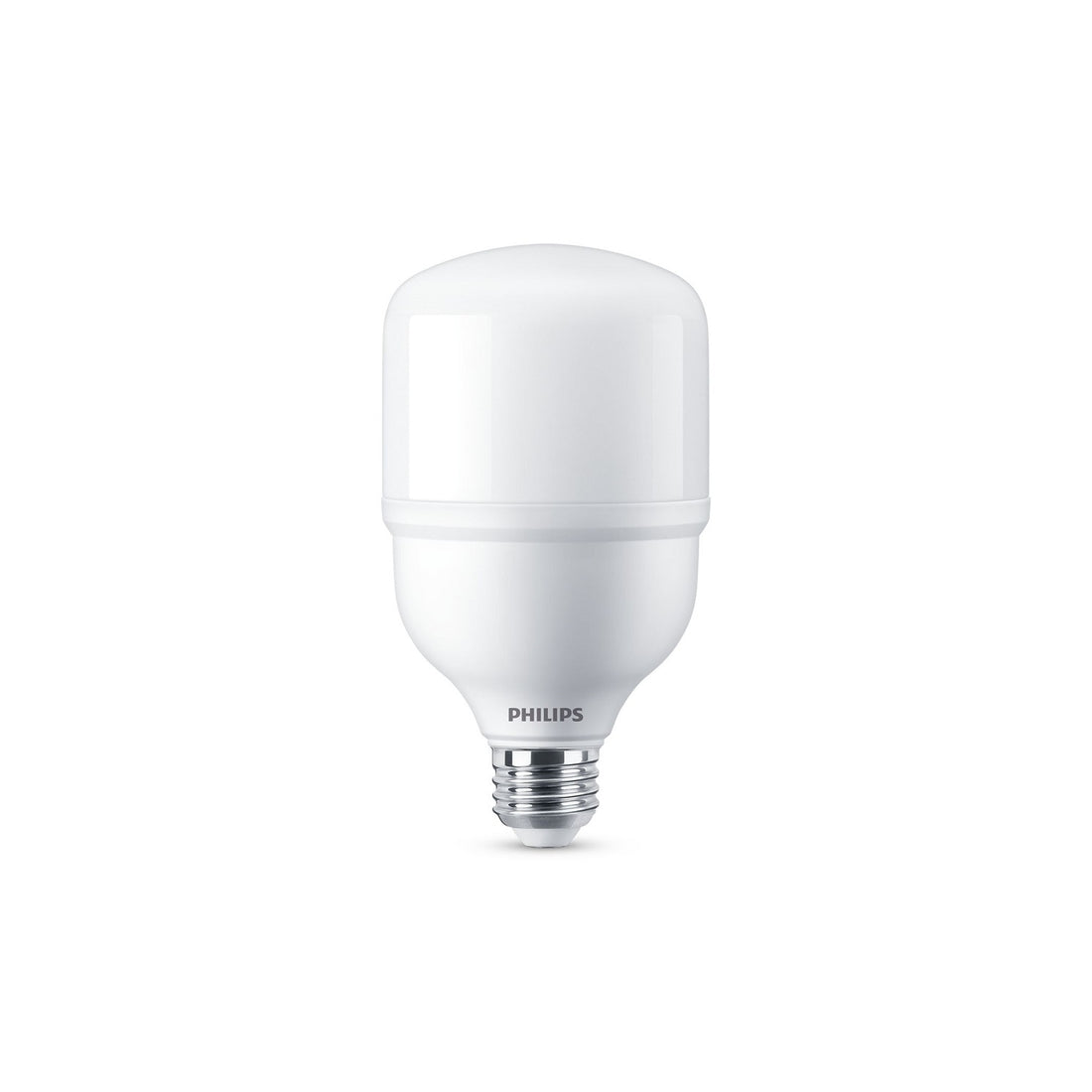 TrueForce Core LED Industrial and Retail (Highbay – HPI/SON/HPL) – The ...