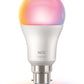 WiZ Smart Bulb A60 B22