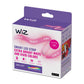 WiZ Smart Strip 2m - Starter Kit RGBW