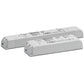 24V LED Driver (Constant Voltage) for LED Strip Lights — 30W, 60W, 75W, 120W, 180W