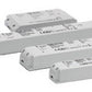 24V LED Driver (Constant Voltage) for LED Strip Lights — 30W, 60W, 75W, 120W, 180W