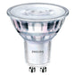 LED GU10 Phillips Ecolink 6.2w 930 Dimmable