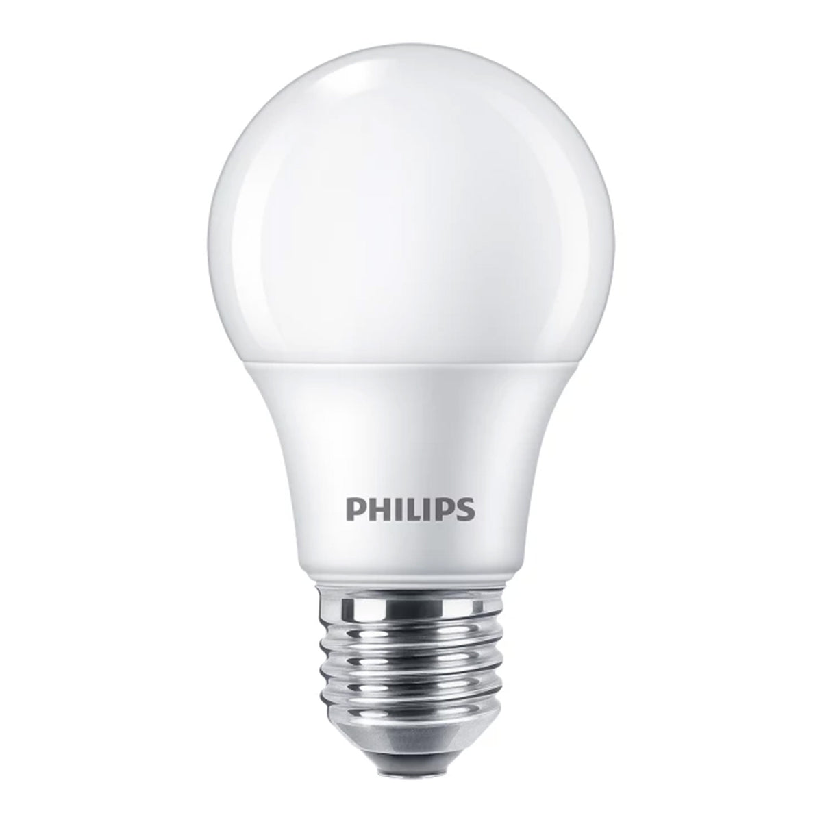 Philips Essential LED Bulb A60 E27 7W 6500K non-dimmable SKU 929002299113 EAN 8720169308442