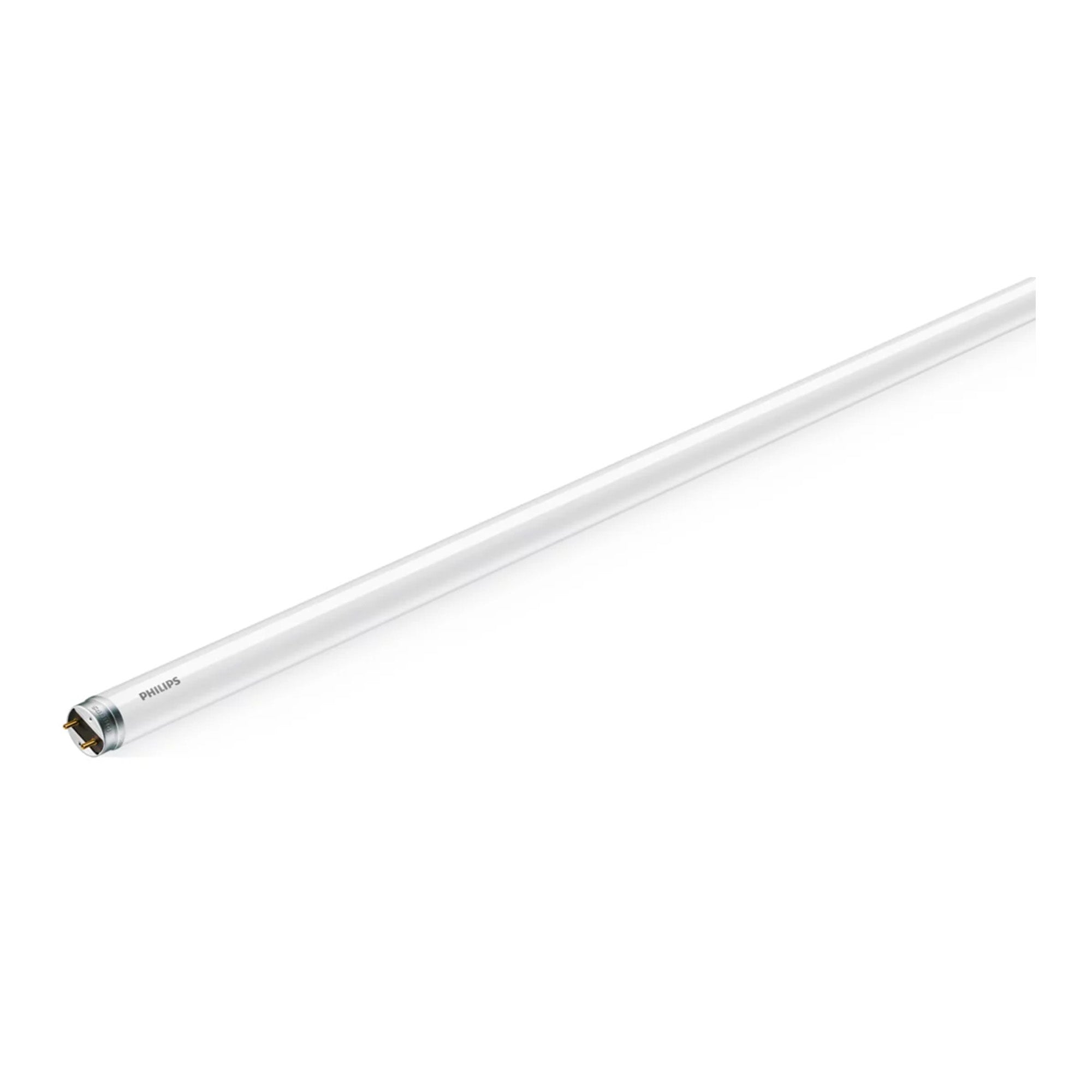 Philips Ecofit/Ecolink LED Tube