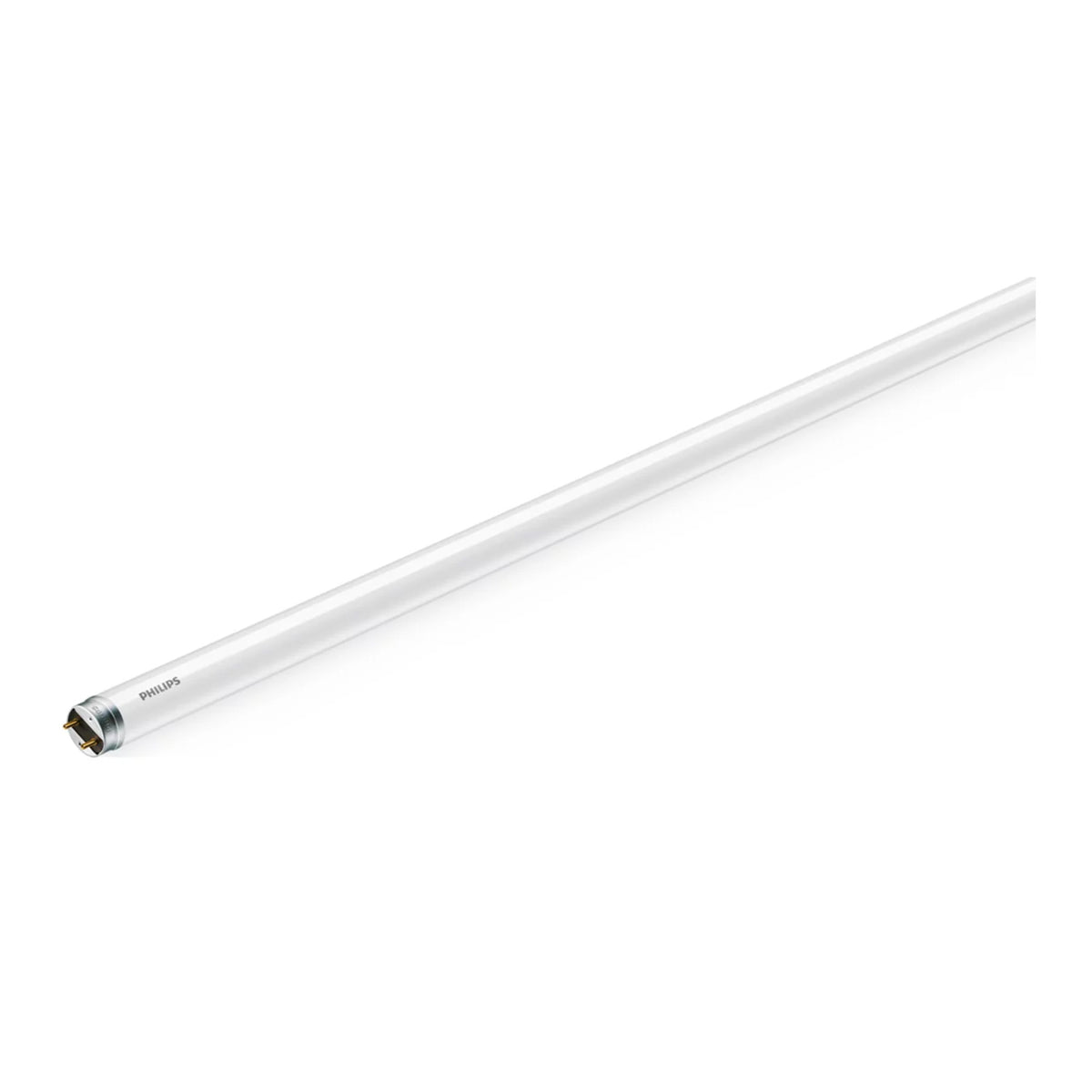 Philips Ecofit/Ecolink LED Tube
