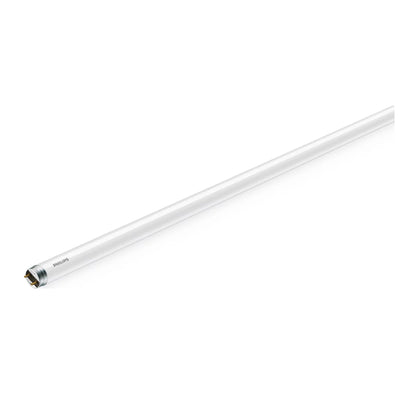 Philips Essential LED Tube