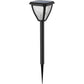 Philips Solar Vapora garden Spike 1.5W