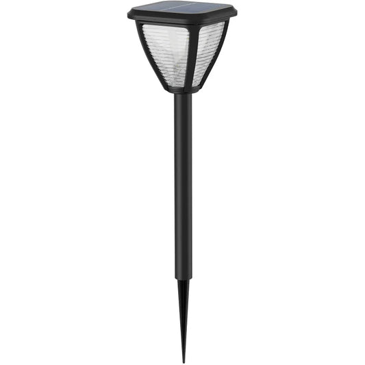 Philips Solar Vapora garden spike