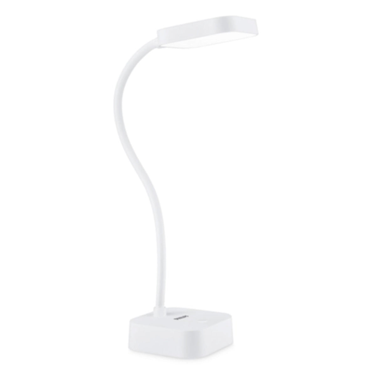 Philips Portable light - built-in battery	Rock DSK211 PT 5W 50K W USB 02