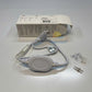 Philips HV Light Strip Philips HLS168 Spare Adapter Kit