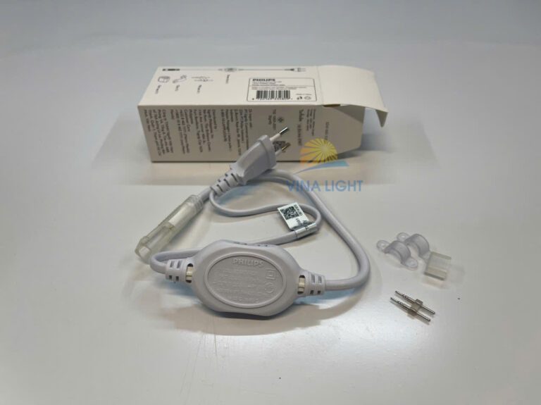 Philips HV Light Strip Philips HLS168 Spare Adapter Kit