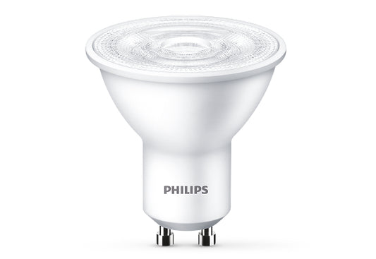 Philips Essential LED PAR16 GU10