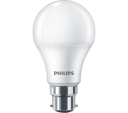 Philips Essential LED Bulb