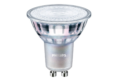 Philips MASTER LED PAR16 GU10 Dimmable