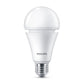 Philips Battery Backup Lamp A60, Emergency bulb. Load shedding.