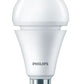 Philips Battery Backup Lamp A60