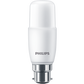 Philips LED Stick 9W 750/806ln (Energy saver replacement)