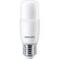 Philips LED Stick 9W 750/806ln (Energy saver replacement)