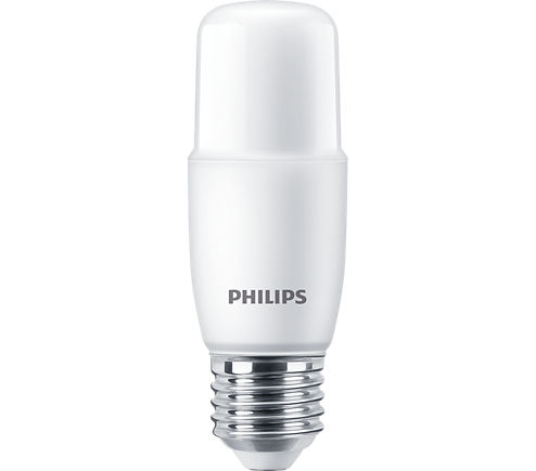 Philips LED Stick 7.5W (806lm) (Energy saver replacement)