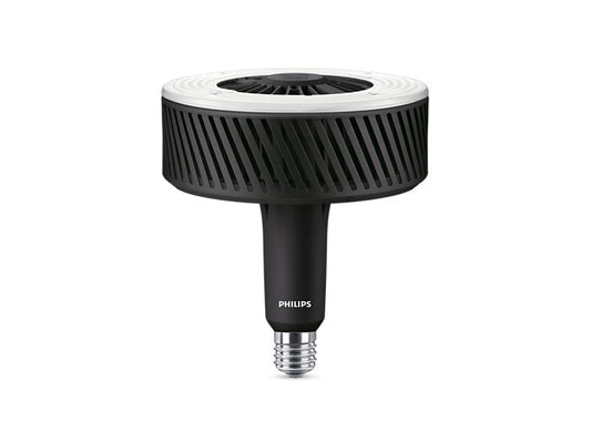 Philips TrueForce LED Industrial and Retail Mains (Highbay – HPI/SON/HPL)