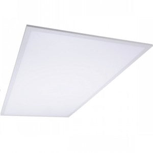 Philips SmartBright Direct Backlit Led Panel 600x600 and 1200x600 (Box Quantity)