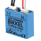 Bikkel LED Dimmer 100W (LED)
