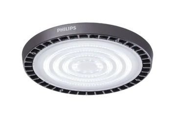 Philips SmartBright BY239P Led Highbay Gen 4